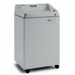 уничтожитель бумаг KOBRA 300.2 C4 E/S