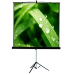 экран ViewScreen TCL-1102 Clamp (180x180 см)