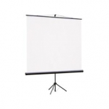 экран ViewScreen TCL-1104 Clamp