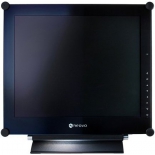 монитор NEOVO SX-17P