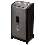 уничтожитель бумаг Fellowes MicroShred 46Ms