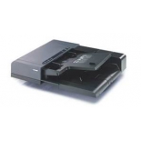 лоток подачи бумаги Kyocera DP-7100 (140 листов)
