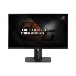монитор ASUS ROG Swift PG278QR (27'', 2560x1440)