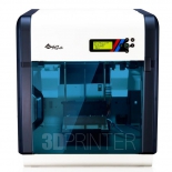 3D-принтер XYZ da Vinci 2.0A (2 головки)