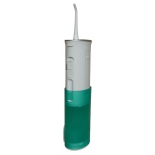 ирригатор Shenzhen Fortunecome Technology FL-V5