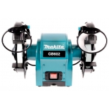 электроточило Makita GB 602 (250 Вт)