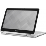 Ноутбук Dell Inspiron 3168