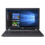 Ноутбук Acer Extensa EX2530-C317