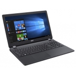 Ноутбук Acer Extensa EX2530 i5-4200U 4Gb 1Tb Intel HD Graphics 4400 15,6 HD DVD