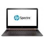 Ноутбук HP Spectre 13-v100ur