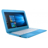 Ноутбук HP Stream 11-y000ur Cel N3050/2Gb/SSD32Gb/11.6