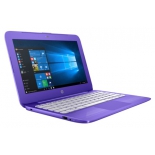 Ноутбук HP Stream 11-y005ur Cel N3050/4Gb/SSD32Gb/11.6