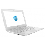 Ноутбук HP Stream 11-y007ur Cel N3050/2Gb/SSD32Gb/11.6