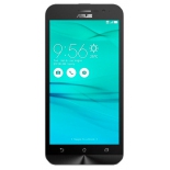 смартфон ASUS ZenFone Go ZB500KL 16Gb, красный