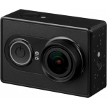 видеокамера Xiaomi Yi Action Camera Basic Edition, черная