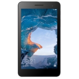 планшет Huawei Mediapad T2 7.0 8Gb LTE, серебристый