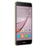 смартфон Huawei Nova (CAN-L11), золотистый