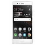 смартфон Huawei P9 Lite (VNS-L21), белый
