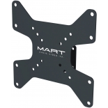 кронштейн Mart 301S, черный