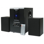 компьютерная акустика Dialog Progressive AP-150