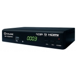 tv-тюнер D-Color DC1002HD (автономный)