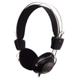 гарнитура для пк A4Tech HS-23