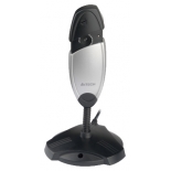 web-камера A4Tech PK-635K