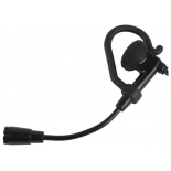 гарнитура для ПК Oklick EPMP-M60