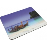 коврик для мышки Hama Holiday (54737)