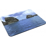 коврик для мышки Hama Landscape (54734)