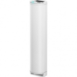 аксессуар для телефона Внешний аккумулятор Hiper SP2600 (2600 mAh), белый