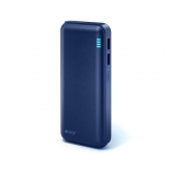 аксессуар для телефона Hiper SP12500 (12500 mAh), индиго