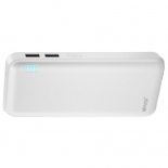 аксессуар для телефона Hiper SP12500 (12500 mAh), белый