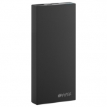 аксессуар для телефона Внешний аккумулятор Hiper RP15000 (15000 mAh), черный