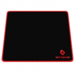 коврик для мышки Red Square RSQ-40001