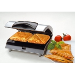 тостер Steba SG 20