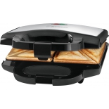 тостер Clatronic ST 3628 schwarz