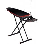 гладильная доска Bosch TDN1700P