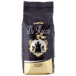 кофе De Roccis Oro (1 кг)