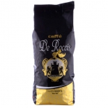 кофе De Roccis Extra (1кг)
