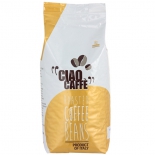 кофе CiaoCaffe Oro Premium в зернах (1кг)
