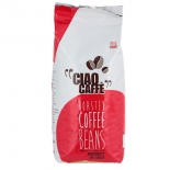 кофе CiaoCaffe Rosso Classic (1кг)