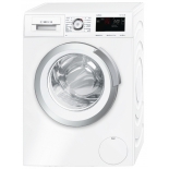 машина стиральная Bosch WLT 24540, белая