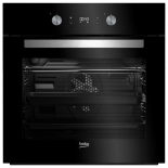 Духовой шкаф Beko BIE 24301 B, черный