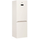 холодильник Beko RCNK356E20B
