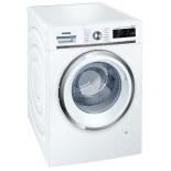 Стиральная машина Siemens WM 14W740OE iQ700
