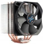 кулер Zalman 10X PERFORMA+ (Socket 2011/115x/AM3/FM2+)