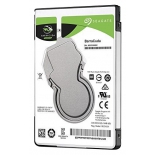 жесткий диск Seagate ST500LM030 (HDD 2,5, 500 Gb, 5400 rpm, 128 mb cache)