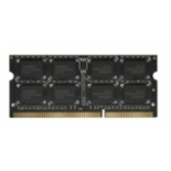 модуль памяти DDR3 8Gb 1866MHz, AMD R738G1869S2S-UO OEM PC3-14900 CL13 SO-DIMM 204-pin 1.5В