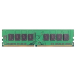 модуль памяти DDR4 8192Mb 2400MHz, Patriot PSD48G240081